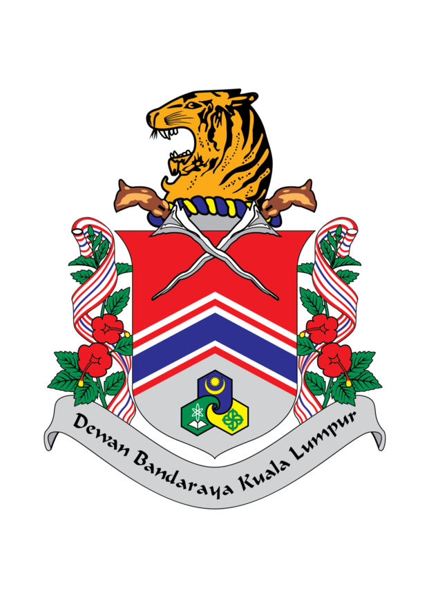 Logo_DBKL