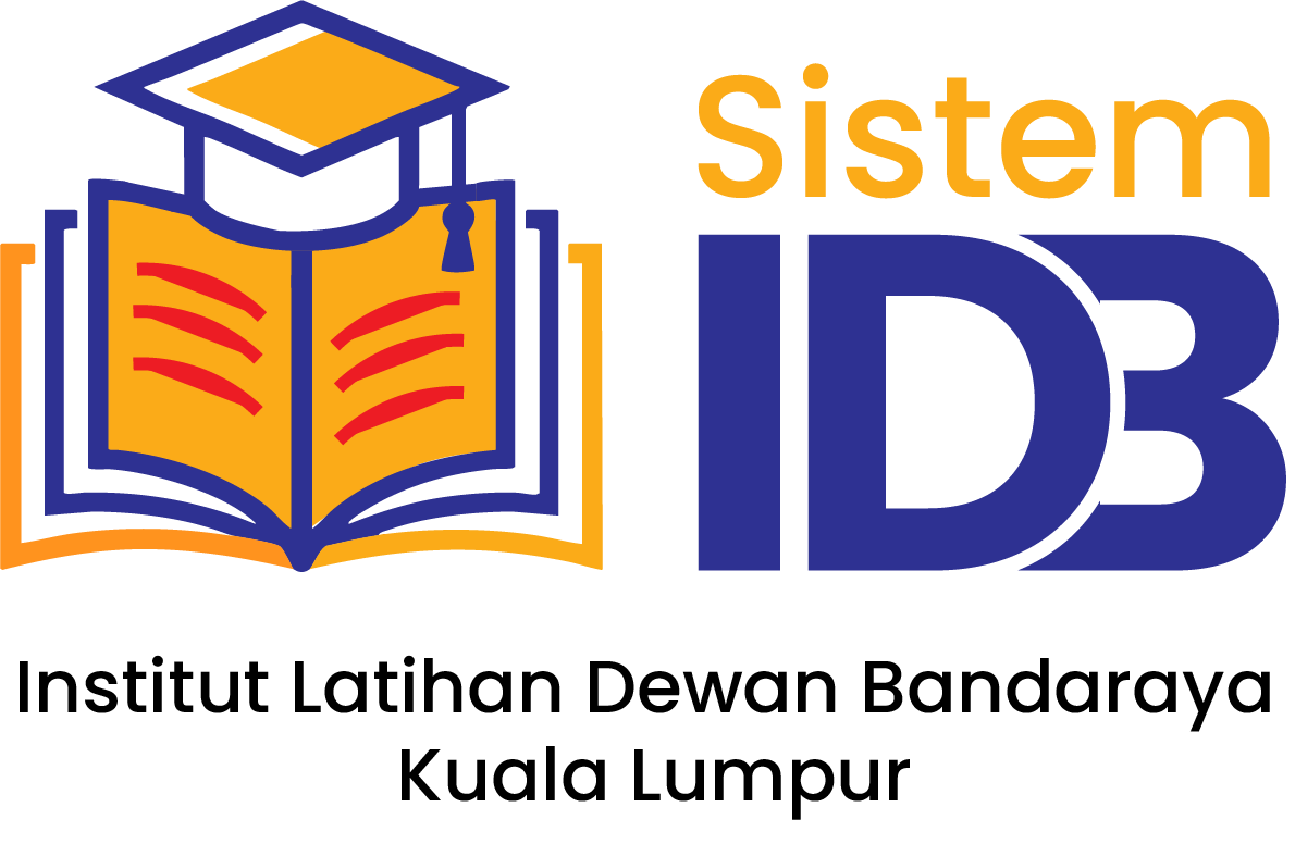 Sistem IDB